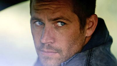 bild aus der news Paul Walker in "Fast & Furious 10": Regisseur bestätigt Rückkehr von Brian O'Conner in "Fast X"