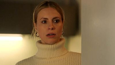 bild aus der news GZSZ-Vorschau heute: Zoe und Carlos bekommen Ärger mit der Polizei