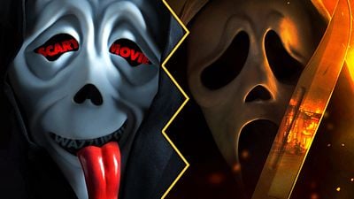 bild aus der news Parodie schlägt Original: "Scary Movie 6" startet im Kino besser als "Scream 7" – und zwar deutlich!