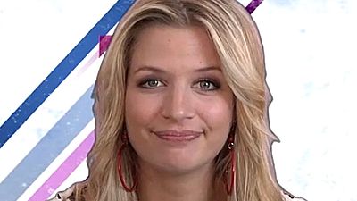 bild aus der news Vor 14 Jahren stieg Susan Sideropoulos bei GZSZ aus: Darum musste ihre Rolle Verena Koch den Serientod erleiden