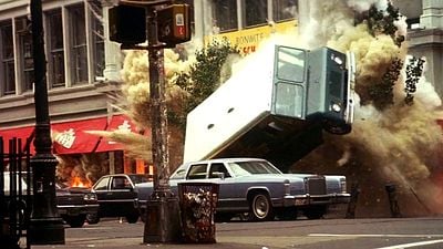 bild aus der news Bruce Willis in Topform: Diese drei explosiven Action-Klassiker erscheinen neu im Heimkino – Fans sollten schnell zuschlagen