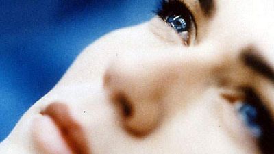 bild aus der news Streaming-Tipp: Ein wunderschöner und surrealer Geheimtipp vom "Dune"-Regisseur – erzählt von einem Fisch!