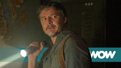 bild aus der news "The Last Of Us" streamen: Dann erscheinen Folge 8 und das Finale von Staffel 1 – alle Daten & Uhrzeiten