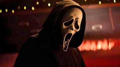 bild aus der news Das hätte so im Vorfeld keiner erwartet: "Scream 7" stellt beeindrucken Kino-Rekord auf