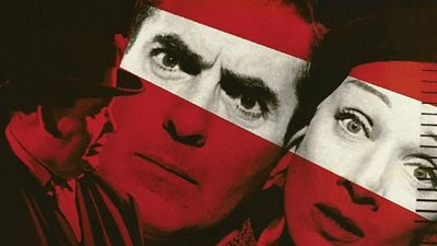 bild aus der news Hochspannend, total überraschend und erschreckend komisch: Schaut heute Abend dieses mitreißende Meisterwerk ohne Werbung im TV!