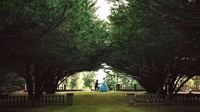 bild aus der news Neu auf Netflix: Einer der besten Filme 2020 – von der "Barbie"-Macherin & mit "Dune"- und Marvel-Stars