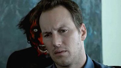 bild aus der news Länger warten auf "Insidious 6": Neuer Crime-Thriller mit "Elvis"-Star klaut dem Horror-Franchise den Kino-Start!