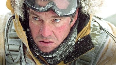 bild aus der news TV-Tipp: "The Day After Tomorrow" von Roland Emmerich