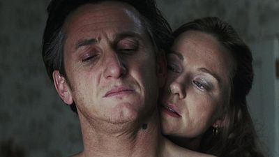 bild aus der news TV-Tipp: Dieser intensive und hervorragend gespielte Oscar-Erfolg jagt euch einen kalten Schauer über den Rücken