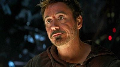 bild aus der news Jedes Kind der 90er ist mit diesem Film aufgewachsen – jetzt machen sich die "Avengers"-Macher an eine Neuverfilmung