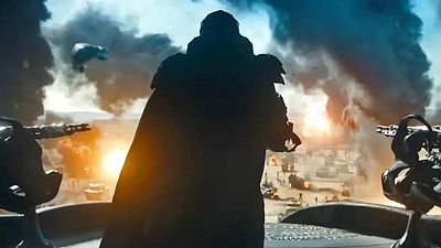 bild aus der news Nachdem er im Kino völlig unterging: Einen der besten Blockbuster 2023 jetzt im Streaming-Abo nachholen