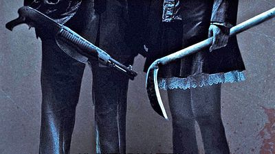 bild aus der news Ungekürzter Streaming-Tipp mit FSK 18: Quentin Tarantino feiert diesen Ex-Index-Kultfilm als ultimatives Meisterwerk