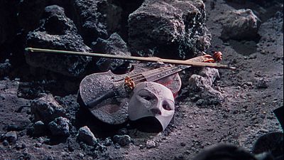 bild aus der news Über 10 Stunden Horror-Kult pur als perfekte Einstimmung auf Halloween: Heimkino-Highlight beim Amazon Prime Day