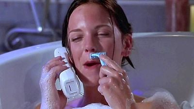 bild aus der news Streaming-Tipp: Ein Megahit, der Anfang der 2000er-Jahre eine ganze Generation prägte – und heute noch richtig viel Spaß macht!