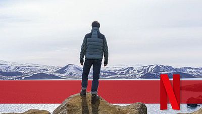 bild aus der news Neu auf Netflix: Eine bewegend-starke Romanverfilmung aus Deutschland, die so richtig ans Herz geht!