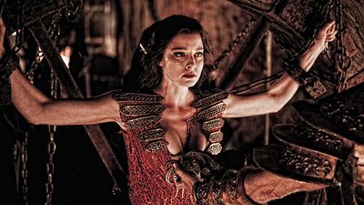 bild aus der news TV-Warnung: Dieser Fantasy-Actionfilm mit FSK 18 gehört zu den schlechtesten Remakes aller Zeiten!