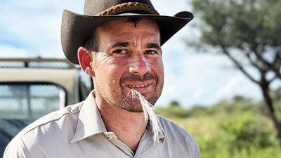 bild aus der news Finale von "Bauer sucht Frau International": Diese Paare haben eine gemeinsame Zukunft