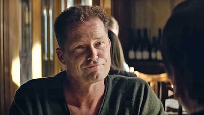 bild aus der news Til Schweiger kümmert sich als Todkranker um seinen kerngesunden Freund: Erster Trailer zu "Das Beste kommt noch!"