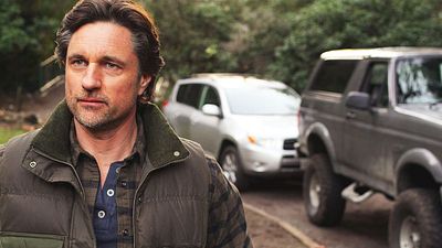 bild aus der news Mit "Walking Dead"- & "Grey‘s Anatomy"-Stars: Trailer zu Season 6 einer der populärsten & langlebigsten Netflix-Serien