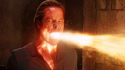 bild aus der news Heute im TV: Der Mega-Twist dieses MCU-Blockbusters brachte damals viele Marvel-Fans auf die Palme – ist aber absolut grandios!