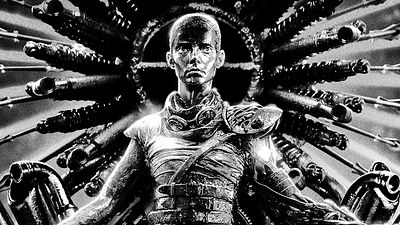 bild aus der news So habt ihr das Action-Highlight 2024 noch nicht gesehen: Bildgewaltiges Sci-Fi-Spektakel im Heimkino völlig neu erleben