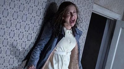 bild aus der news Die erfolgreichste Horror-Reihe aller Zeiten wird fortgesetzt – und jetzt steht der Kinostart fest!