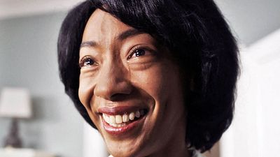 bild aus der news Halb Hollywood hat abgestimmt: Das ist der beste Horrorfilm der letzten 25 Jahre!