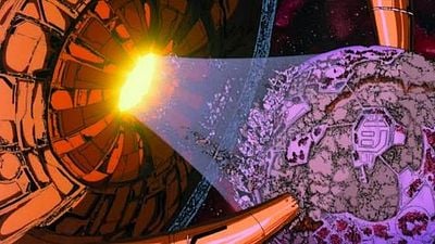 bild aus der news Dieser Sci-Fi-Klassiker kam bei uns nie ins Kino – 40 (!) Jahre später könnt ihr ihn doch noch auf der großen Leinwand erleben