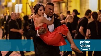 bild aus der news Streaming statt Kino: Brutaler Action-Exzess ab 18 neu bei Amazon Prime Video – eigentlich sollte Jason Statham die Hauptrolle spielen