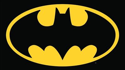 Dann startet die neue Batman-Serie bei Amazon Prime Video – und erste Bilder gibt es auch schon!