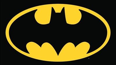 Dann startet die neue Batman-Serie bei Amazon Prime Video – und erste Bilder gibt es auch schon!