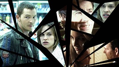 bild aus der news Streaming-Tipp: Dieser grandiose Thriller ist ein Muss für "Memento"-Fans – 95 Minuten beste Unterhaltung!