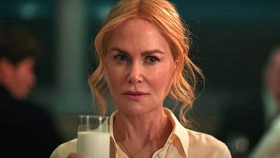 bild aus der news "Ich wollte die Rolle wirklich haben": Nicole Kidman wurde für einen der größten Hits von Julia Roberts abgelehnt – weil sie nicht berühmt genug war!