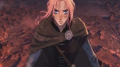 bild aus der news Ab heute im Kino: Die Macher eines der besten Animes melden sich zurück!