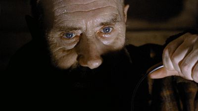 bild aus der news Heimkino-Geheimtipp: Sex, Tod, Gewalt und religiöser Wahn in einem beklemmendem Meisterwerk