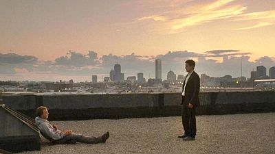 bild aus der news Neu im Streaming-Abo: Ein hochspannender Thriller, mit dem Ben Affleck seine Karriere auf ein neues Level katapultierte