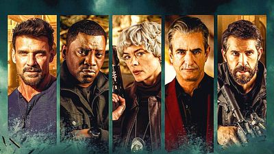 bild aus der news Ein Martial-Arts-Ass & ein Marvel-Star in heftiger Prügel- & Baller-Action: Knallharter Trailer zu "Lights Out"