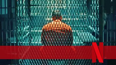 bild aus der news Ab heute gibt's einen der größten Action-Hits 2024 auf Netflix – er hat über 400 Millionen Dollar eingespielt