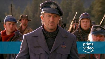 bild aus der news 3-Stunden-Epos bald weg von Amazon Prime Video: Dieser Endzeit-Western ist ein Muss für "Yellowstone"-Fans