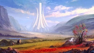 bild aus der news Vor 36 Jahren zerstörte dieses Fantasy-Abenteuer ein ganzes Franchise: In Deutschland sahen es trotzdem mehr als 1 Million Zuschauer im Kino!