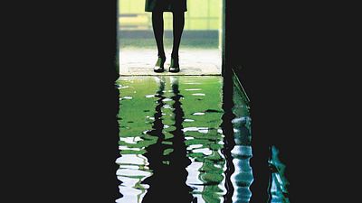 bild aus der news Heute im TV: Ein "Top Gun 2"-Star durchlebt in diesem düster-atmosphärischen Mystery-Thriller einen wahren Albtraum