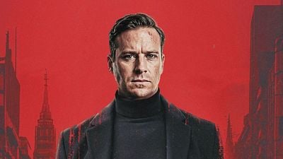 bild aus der news Nach verweigerter FSK-Freigabe: Elon Musk veröffentlicht Uwe Bolls neuen Film im Internet