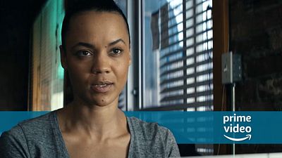 bild aus der news "Wir kommen ziemlich schnell voran": Handlungsdetails für Spin-off zu einer besten Action-Serien der Gegenwart bekannt