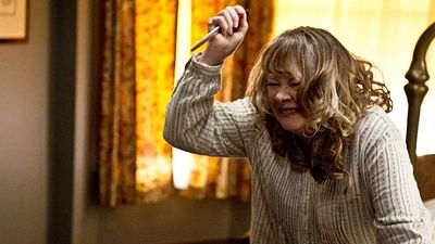 bild aus der news Heute im TV: Diese Stephen-King-Verfilmung der "Halloween"- und "The Purge"-Macher kennen auch viele Fans nicht