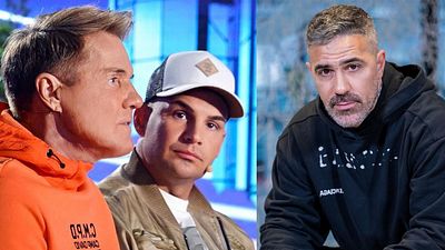 bild aus der news Heute im TV: DSDS-Finale mit Bushido – Ist er der Ersatz für Pietro Lombardi?