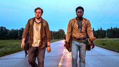 bild aus der news "Hereditary"-Studio dreht Roadmovie – und die Stars aus einem aktuellen Stephen-King-Kinohit sollen mitspielen!