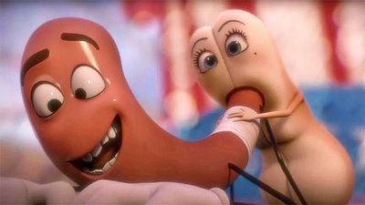 bild aus der news Heute Abend streamen: Der wohl versauteste Animationsfilm überhaupt – der nach 8 Jahren tatsächlich noch fortgesetzt wurde
