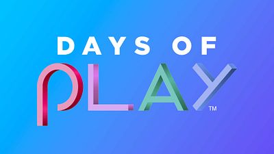 bild aus der news Days of Play Angebote: Jetzt ist der beste Zeitpunkt sich das PS Plus-Abo zu holen