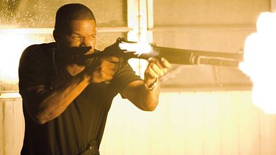 bild aus der news Länger als im Kino: Unterschätzte Neuauflage einer legendären TV-Serie erscheint endlich wieder im Director's Cut