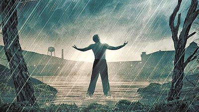 bild aus der news Heimkino-Hammer: Der laut vielen Filmfans beste Film aller Zeiten & weitere Klassiker bekommen ultimatives Upgrade